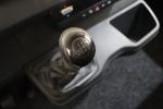 mercedes-benz-sprinter-315-cdi-2022-diesel-1950cc