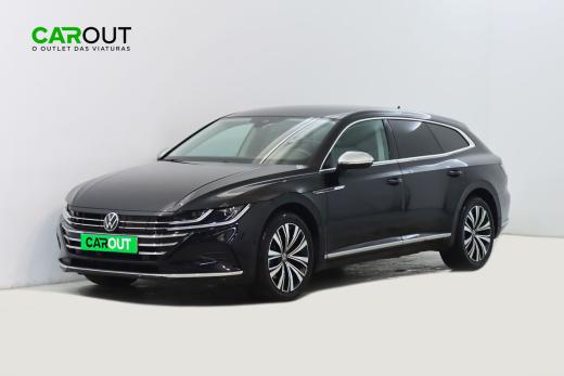 volkswagen-arteon-2023-hibrido-1395cc