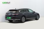 volkswagen-arteon-2023-hibrido-1395cc