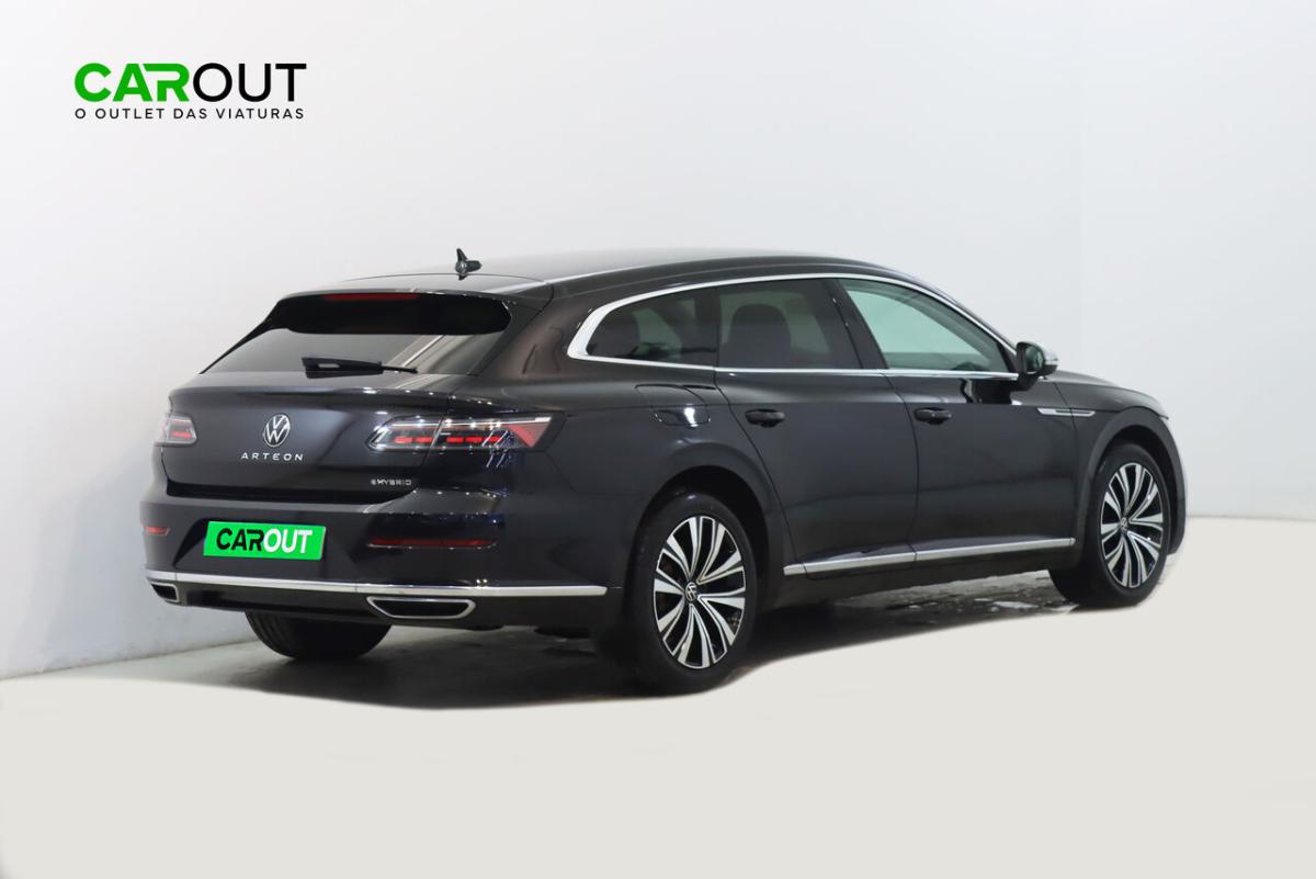 volkswagen-arteon-2023-hibrido-1395cc