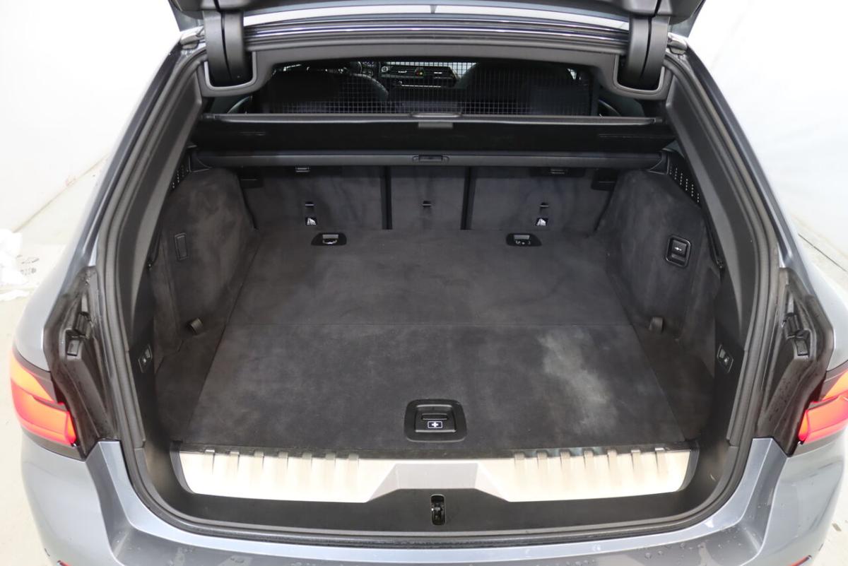 bmw-serie-5-530e-2-0-2021-hibrido-1998cc
