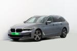 bmw-serie-5-530e-2-0-2021-hibrido-1998cc