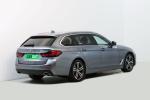 bmw-serie-5-530e-2-0-2021-hibrido-1998cc