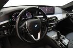 bmw-serie-5-530e-2-0-2021-hibrido-1998cc