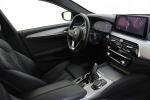 bmw-serie-5-530e-2-0-2021-hibrido-1998cc