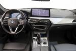 bmw-serie-5-530e-2-0-2021-hibrido-1998cc