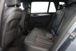 bmw-serie-5-530e-2-0-2021-hibrido-1998cc