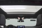 bmw-serie-5-530e-2-0-2021-hibrido-1998cc
