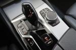 bmw-serie-5-530e-2-0-2021-hibrido-1998cc