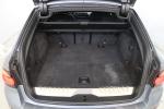 bmw-serie-5-530e-2-0-2021-hibrido-1998cc