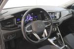 volkswagen-taigo-2022-gasolina-999cc