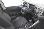 volkswagen-taigo-2022-gasolina-999cc