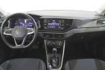 volkswagen-taigo-2022-gasolina-999cc