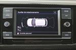 volkswagen-taigo-2022-gasolina-999cc