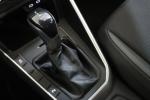 volkswagen-taigo-2022-gasolina-999cc