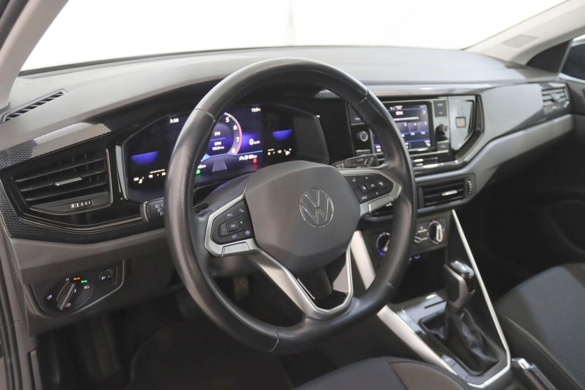 volkswagen-taigo-2022-gasolina-999cc