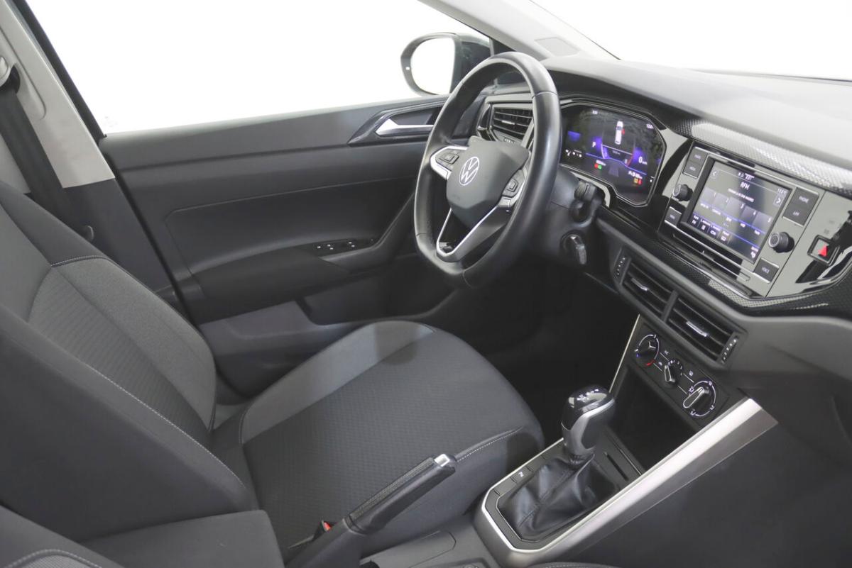 volkswagen-taigo-2022-gasolina-999cc