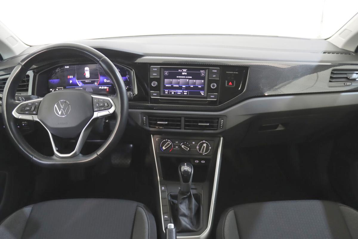 volkswagen-taigo-2022-gasolina-999cc