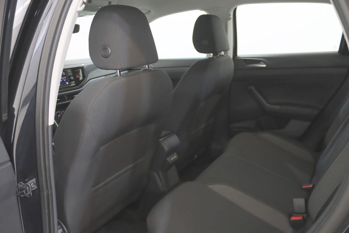 volkswagen-taigo-2022-gasolina-999cc