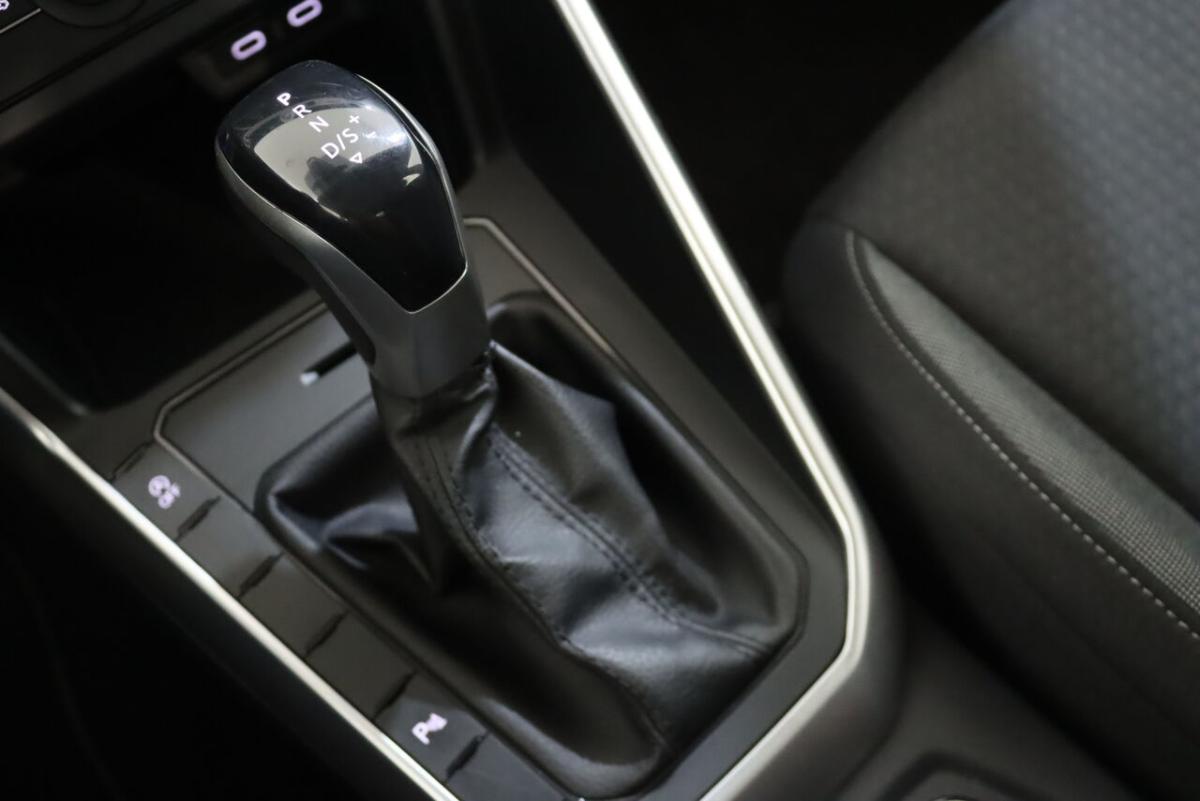 volkswagen-taigo-2022-gasolina-999cc