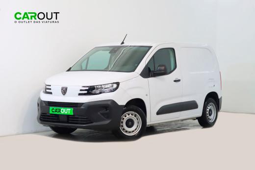 peugeot-partner-2025-diesel-1499cc