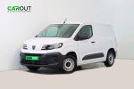 peugeot-partner-2025-diesel-1499cc