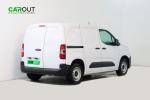 peugeot-partner-2025-diesel-1499cc