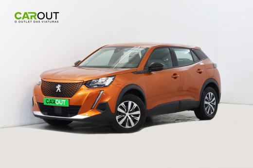 peugeot-e-2008-2022-eletrico-0cc