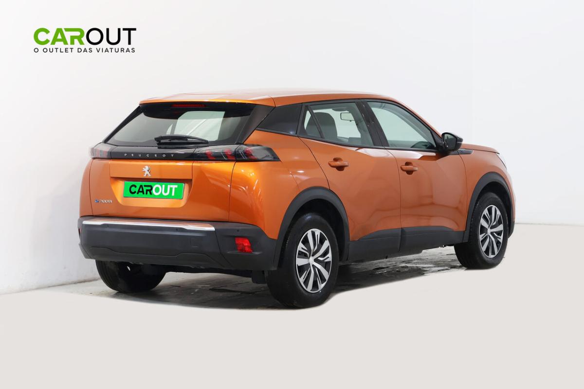peugeot-e-2008-2022-eletrico-0cc