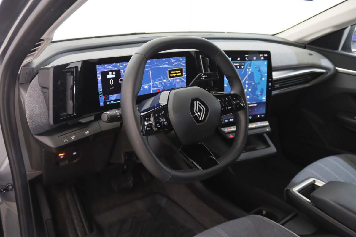 renault-megane-e-tech-ev60-2024-eletrico-256cc
