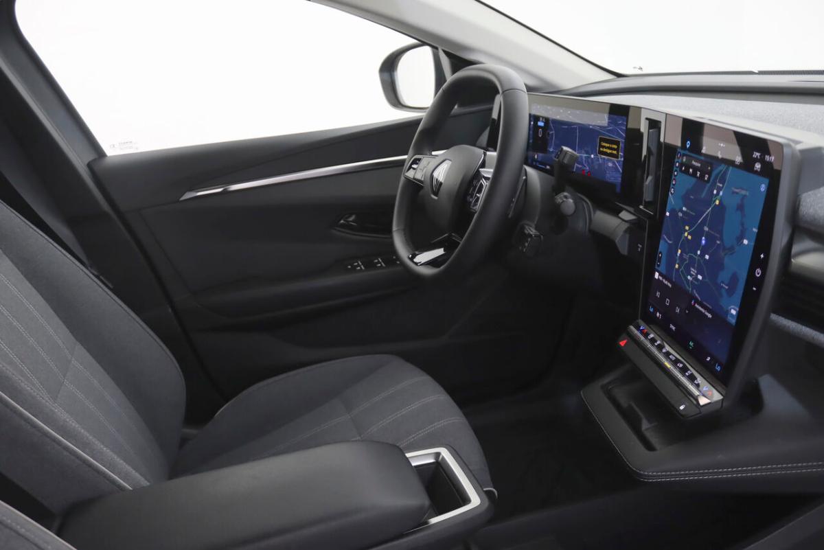 renault-megane-e-tech-ev60-2024-eletrico-256cc