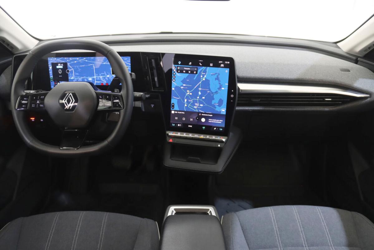 renault-megane-e-tech-ev60-2024-eletrico-256cc
