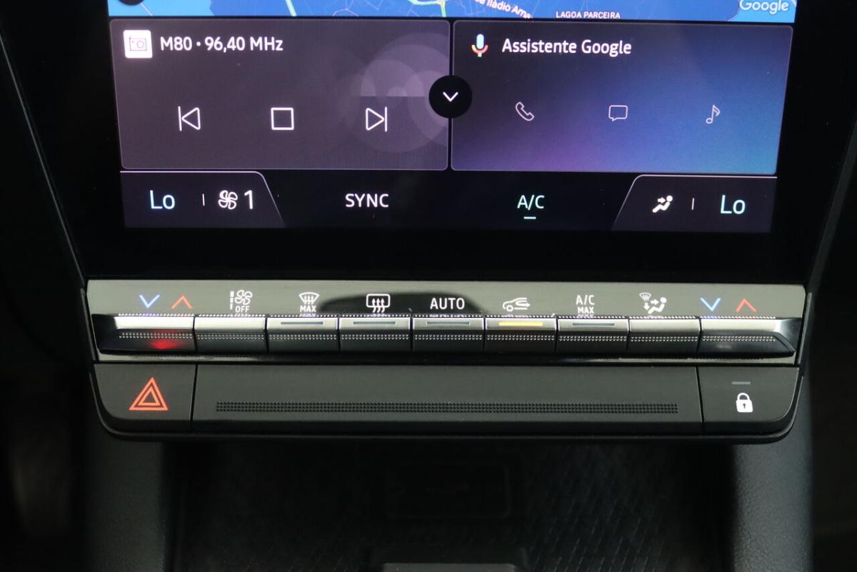renault-megane-e-tech-ev60-2024-eletrico-256cc