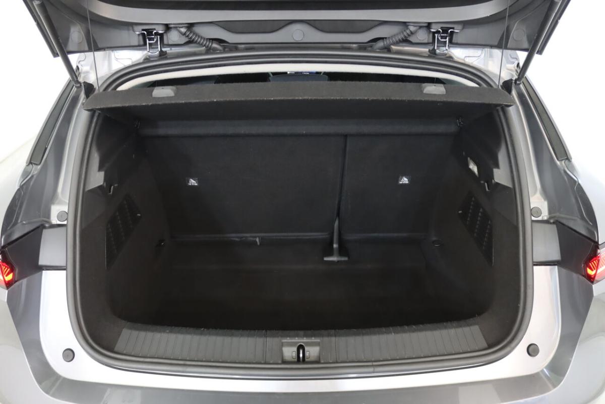 renault-megane-e-tech-ev60-2024-eletrico-256cc