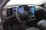 renault-megane-e-tech-ev60-2024-eletrico-256cc