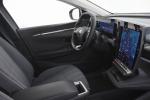renault-megane-e-tech-ev60-2024-eletrico-256cc
