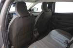 renault-megane-e-tech-ev60-2024-eletrico-256cc