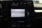 renault-megane-e-tech-ev60-2024-eletrico-256cc