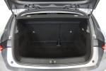 renault-megane-e-tech-ev60-2024-eletrico-256cc