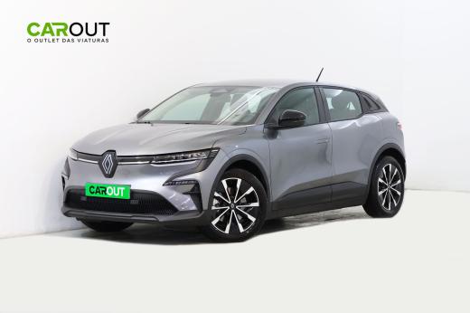 renault-megane-e-tech-2023-eletrico-0cc