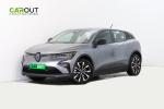 renault-megane-e-tech-2023-eletrico-0cc
