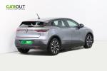 renault-megane-e-tech-2023-eletrico-0cc