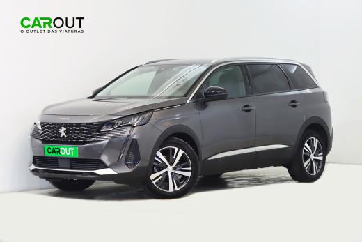 peugeot-5008-2021-gasolina-1199cc