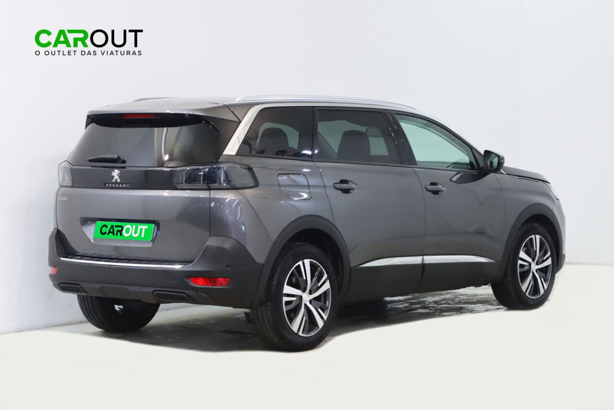 peugeot-5008-2021-gasolina-1199cc
