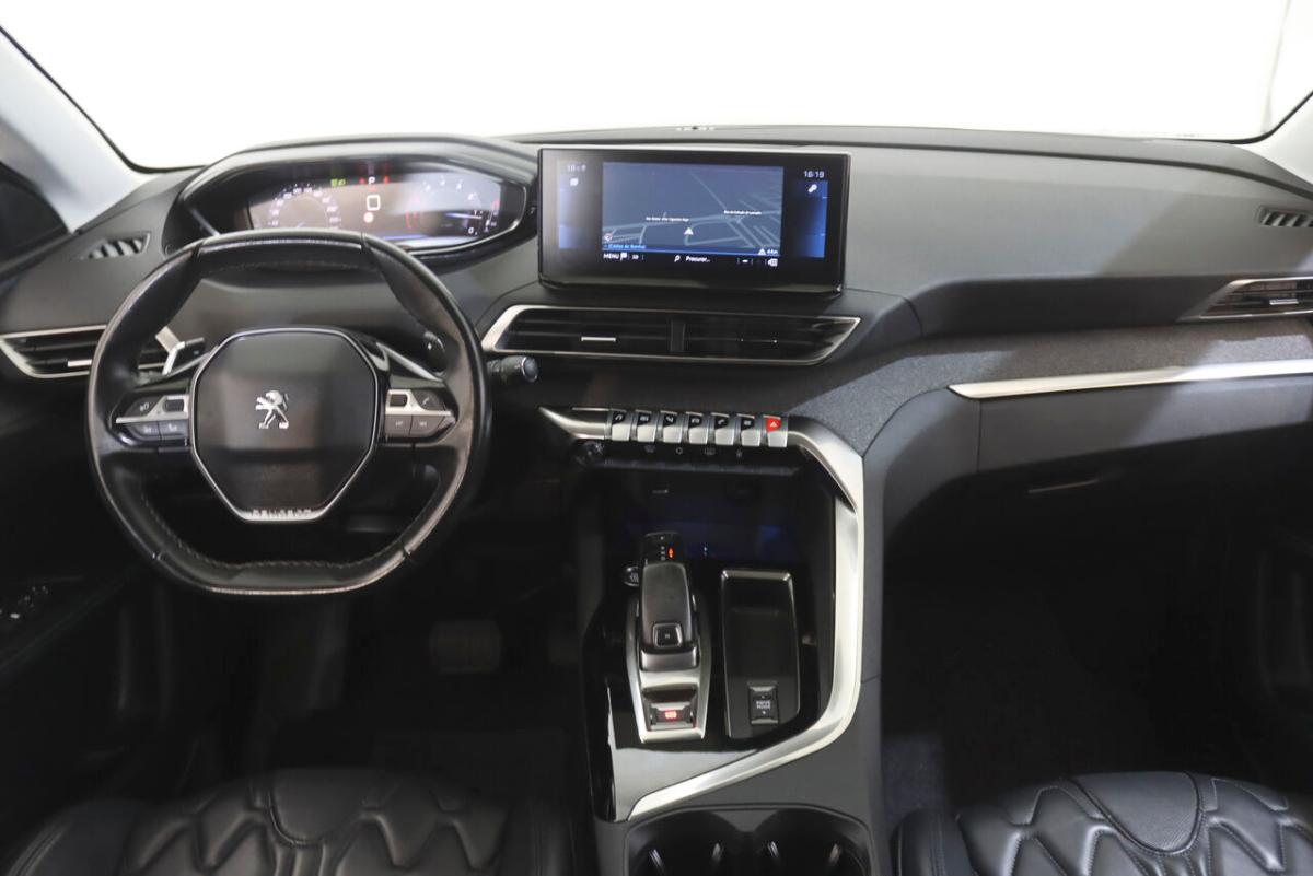 peugeot-5008-2021-gasolina-1199cc