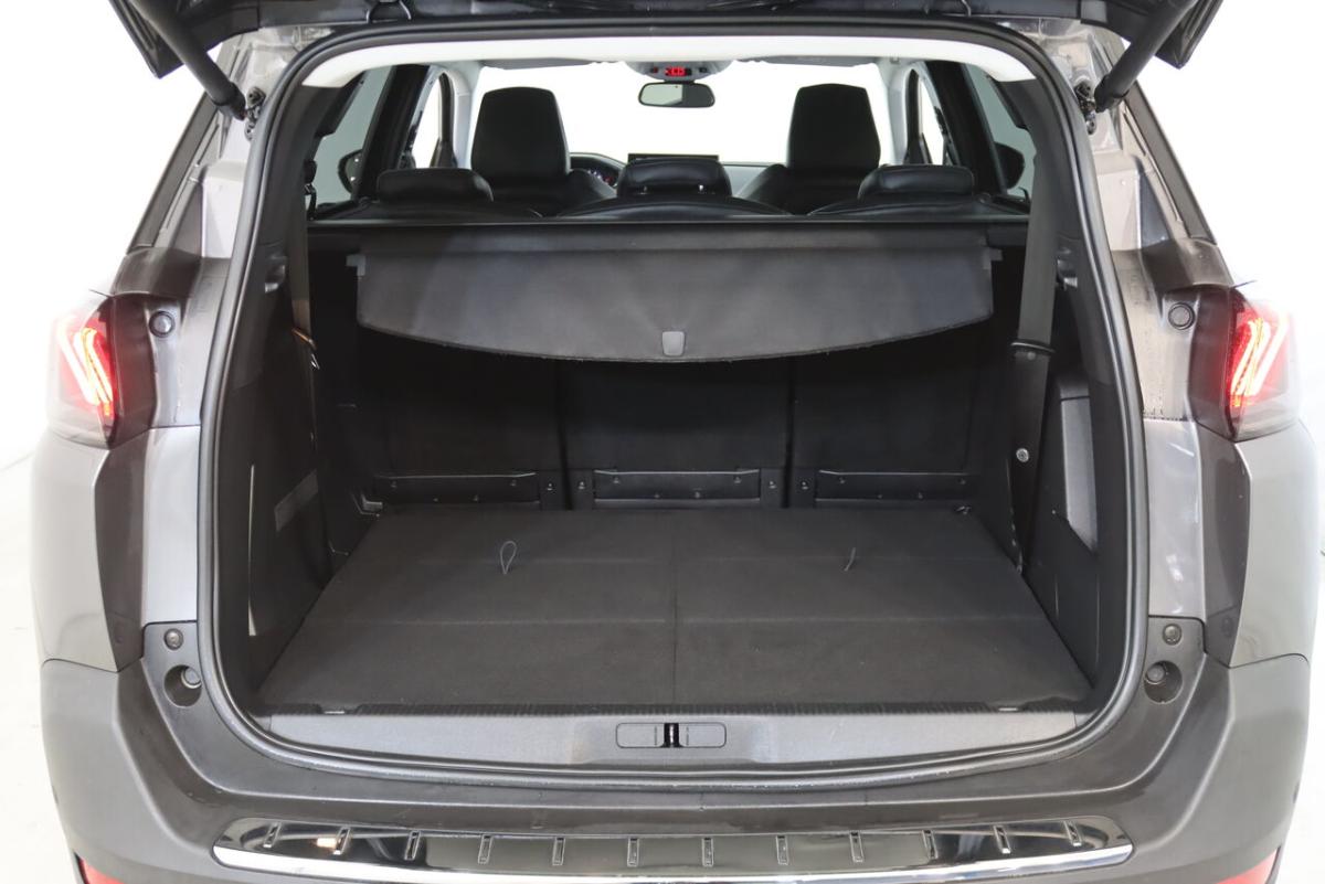 peugeot-5008-2021-gasolina-1199cc