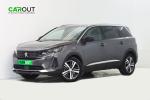 peugeot-5008-2021-gasolina-1199cc