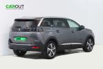 peugeot-5008-2021-gasolina-1199cc