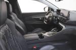 peugeot-5008-2021-gasolina-1199cc