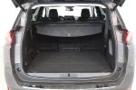 peugeot-5008-2021-gasolina-1199cc